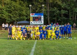BSG Leutenberg FC Carl Zeiss Jena 07082024 28